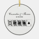 Recherche de poker ornaments Coeur