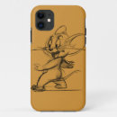 Recherche de tom jerry iphone coques Croquis