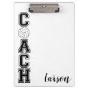 Search for coach gifts Unique