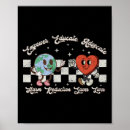 Search for harm posters Overdose awareness quote