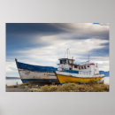 Recherche de magellan posters Chile