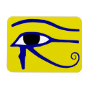 Recherche de horus magnets Pharaon