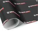 Search for running wrapping paper Jogging