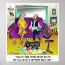 Recherche de comportement de chien posters Chiens