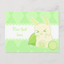 Search for lime birthday cards Cute