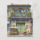 Search for ho chi minh city postcards Travel