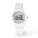 Search for sewing watches Tailor