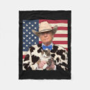 Search for donald trump blankets Republican