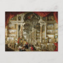 Recherche de 1759 Peinture