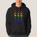 Search for lgbt hoodies Kids