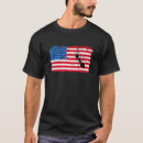 Search for ant tshirts Flag