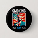 Search for trump 2024 accessories Biden