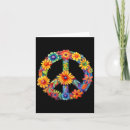Search for vampire love cards Skull