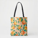 Recherche de botanical sacs Blossom