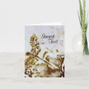 Search for botanical prints cards Leaves