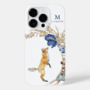 Search for cute fox iphone cases Modern