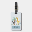 Search for giraffe accessories Kids