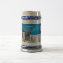 Search for greek beer glasses Travel