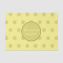 Search for butter gift wrap Gold