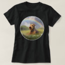 Search for airedale terrier tshirts Cute