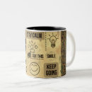Search for motivational quote affirmation mugs Uplifting design