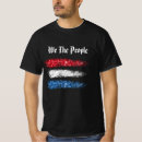 Recherche de people tshirts Le peuple