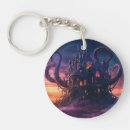 Search for past keychains Castle