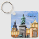 Search for krakow keychains Travel