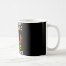 Search for angry chicken mugs Poultry