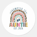 Search for aunties stickers Cool