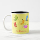 Search for jelly beans mugs Cute