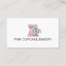 Search for pink cupcake Chef