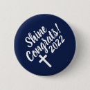 Recherche de croix badges Simple