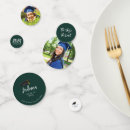 Search for graduation confetti Modern