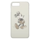 Search for distressed iphone cases Nostalgic disney fan