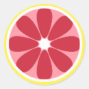 Search for grapefruit stickers Citrus