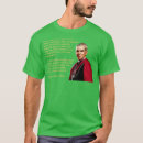 Search for wisdom tshirts Halloween