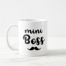Search for baby boss mugs Funny