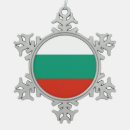 Search for eastern ornaments Elegant