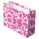 Search for cow gift bags Farm