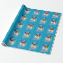 Search for meme wrapping paper Merry christmas