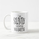 Search for english xmas drinkware Back to school