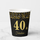Recherche de gobel Anniversaire