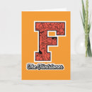 Search for initial letter cards Vintage