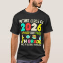 Recherche de survived tshirts Diplômé