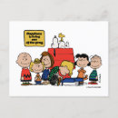 Search for peppermint patty Charles schulz