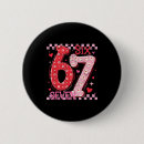 Search for 7 buttons Six