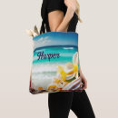 Search for sea shell accessories Water