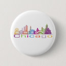 Search for windy buttons Skyscraper