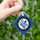 Search for black high top keychains University